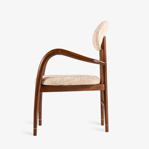 Naaz Dining Chair