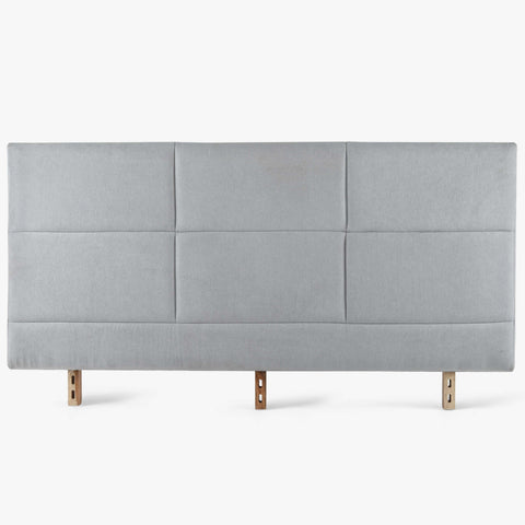Toshi Queen Headboard