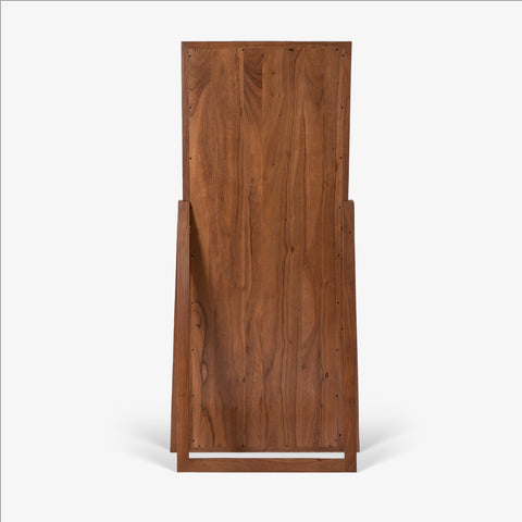 Nira Floor Mirror