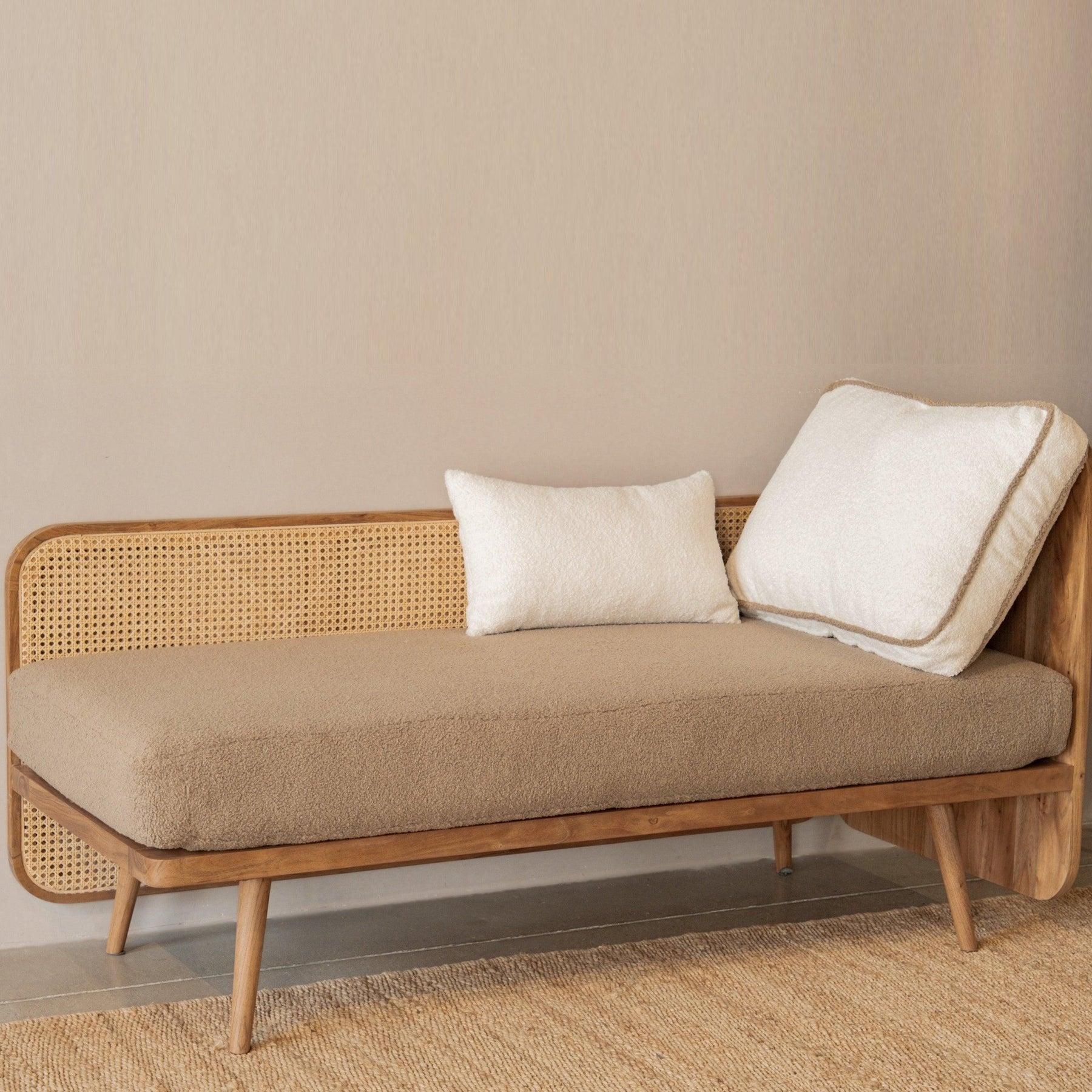 Andaman Neil Day Bed