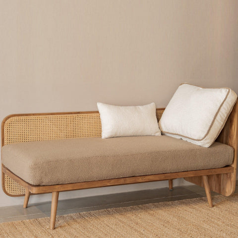 Andaman Neil Day Bed