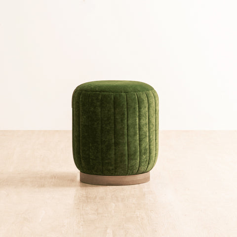 Fior Pouf