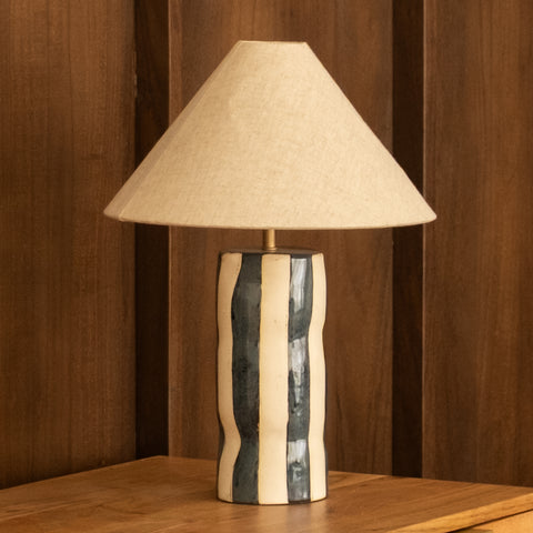 Saguaro Tall Table Lamp