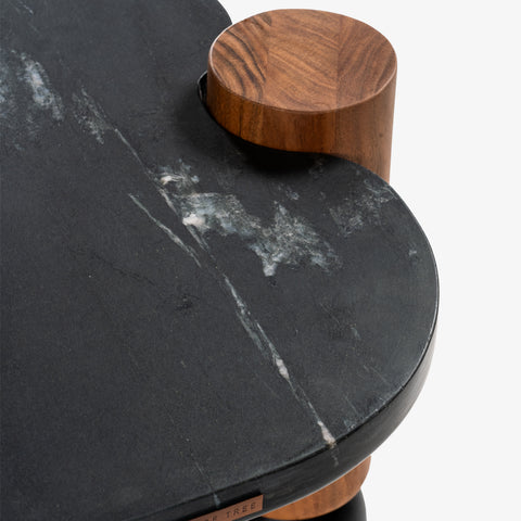 Noto Coffee Table