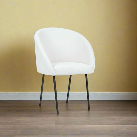 Amari Lounge Chair