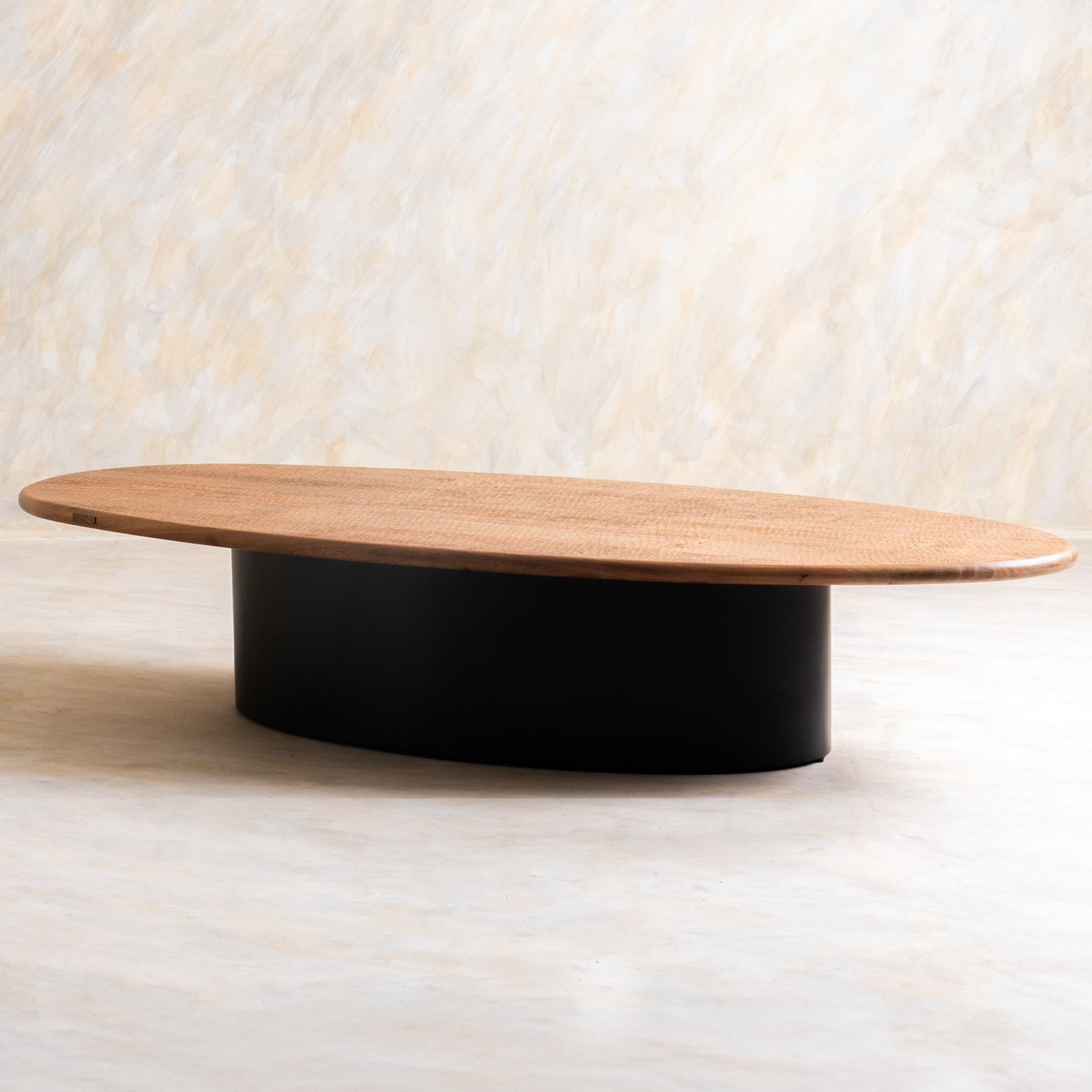 Ark Coffee Table