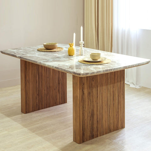 Hiro Dining Table