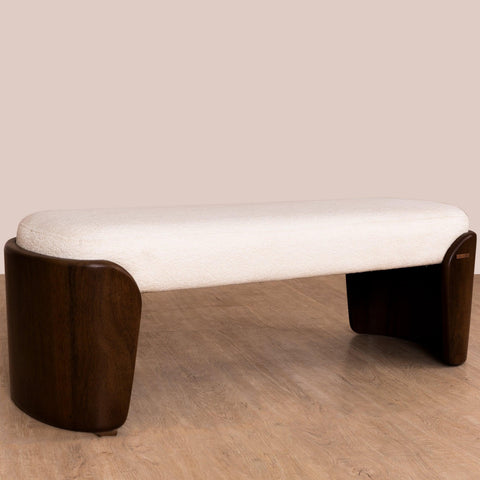 Brio Bench