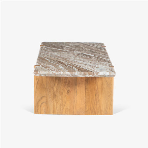 Linea Coffee Table