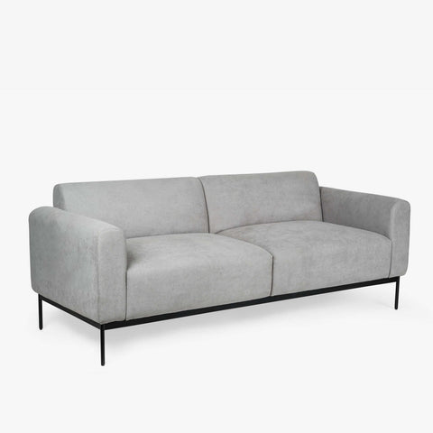 Amari 3 Seater Sofa