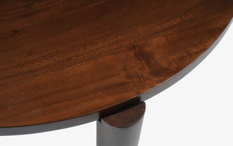 Bahama Coffee Table