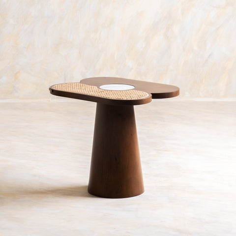 Daisy Accent Side table