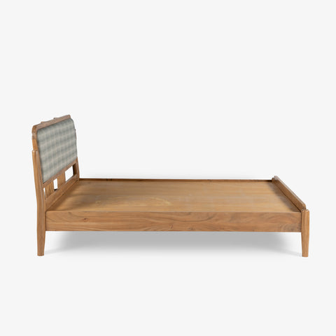 Kanan Non Storage Bed (Queen size)