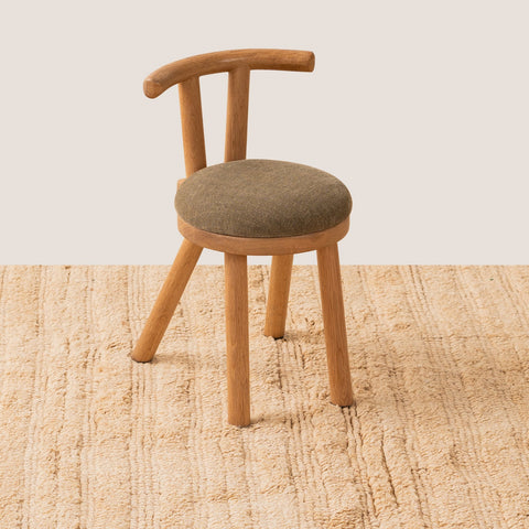 Kiko Comfy Chair