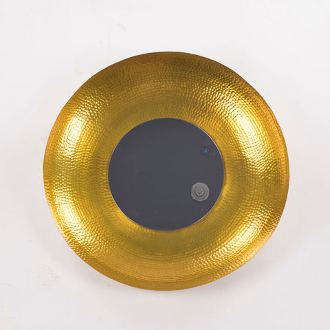 Maxim Mirror