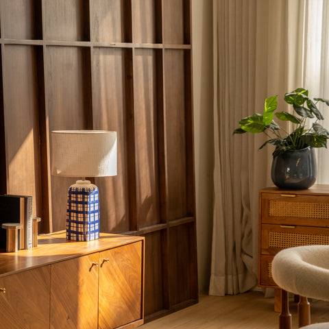 Atrani Table Lamp
