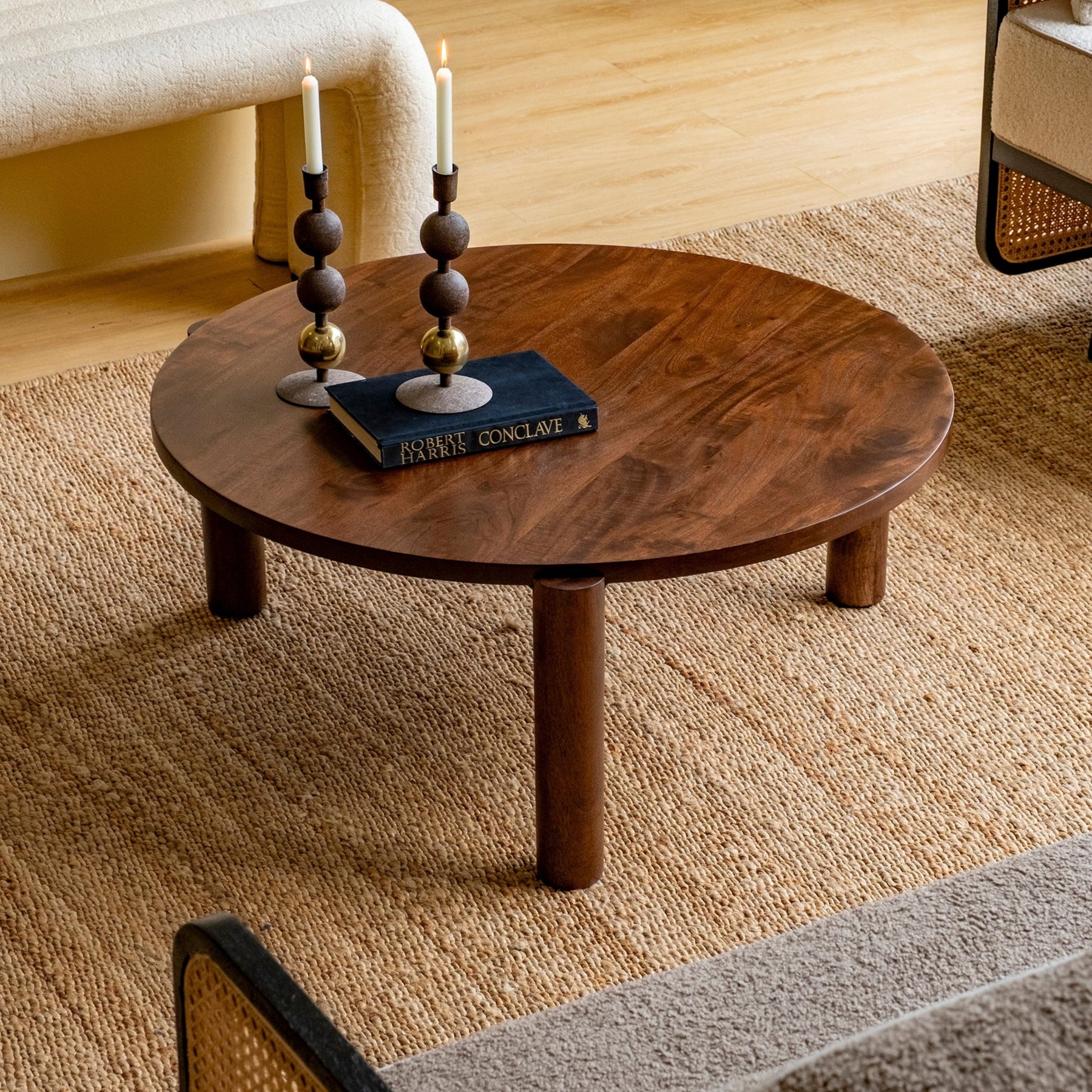 Bahama Coffee Table