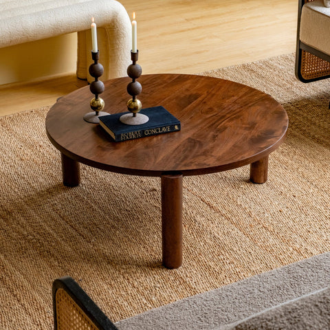 Bahama Coffee Table