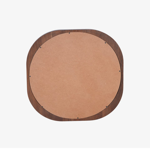 Pebble Wall Mirror