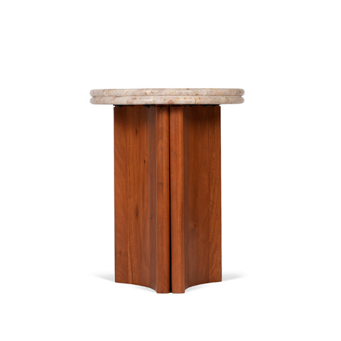Nell Arch Coffee Table Set of 2