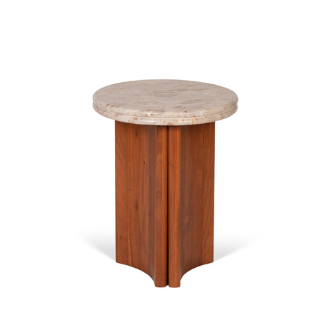 Nell Arch Coffee Table Set of 2