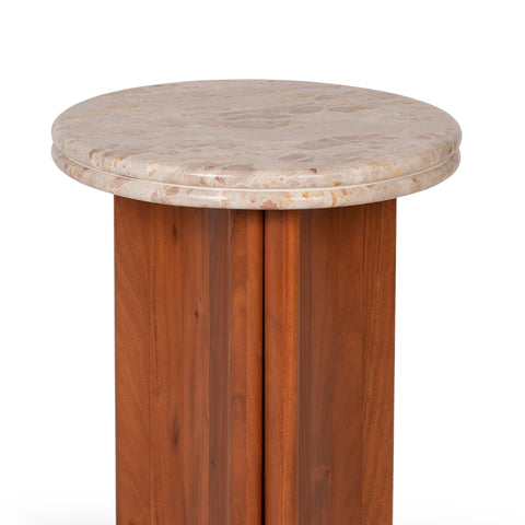 Nell Arch Coffee Table Set of 2