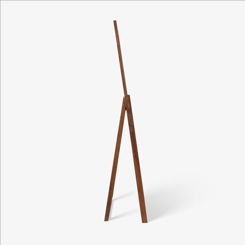 Nira Floor Mirror