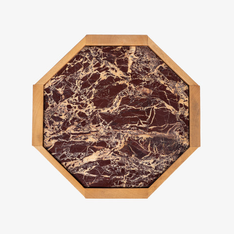 Hive Set of 3 Side Table