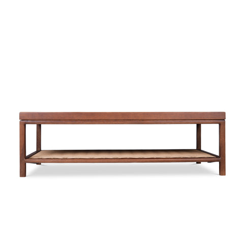 Kanso Tray Coffee Table