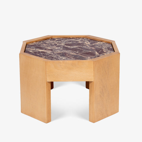Hive Set of 3 Side Table