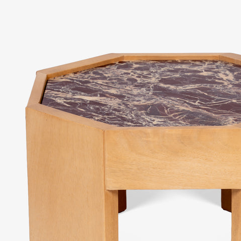 Hive Set of 3 Side Table