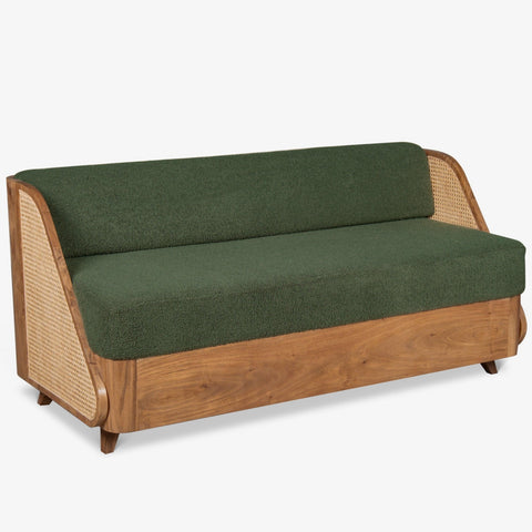 Andaman Ross 3 Seater Sofa