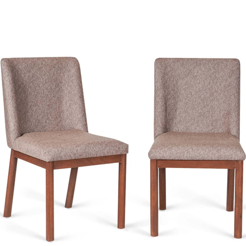 Coco Dining Chair Set Of 2