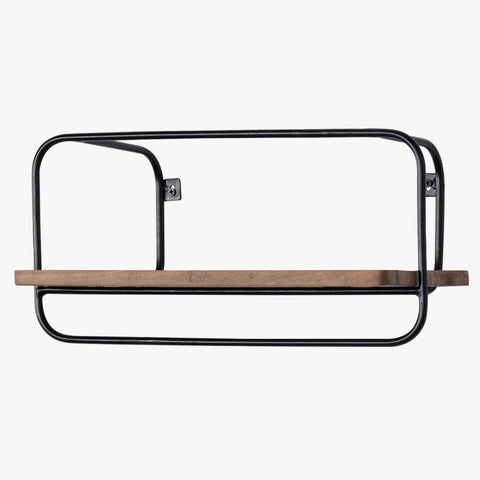 Jasper Wall Shelf Small