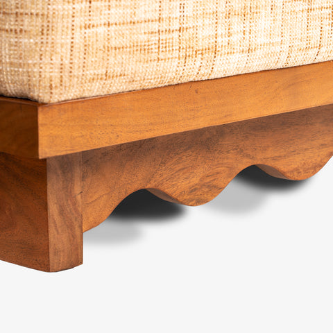 Nira Modular Sofa