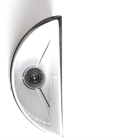 Oman fancy wall lights for living room. Oman wall light lamp. Oman wall lights interior. OT Home