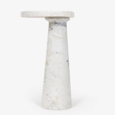 Fior Side Table