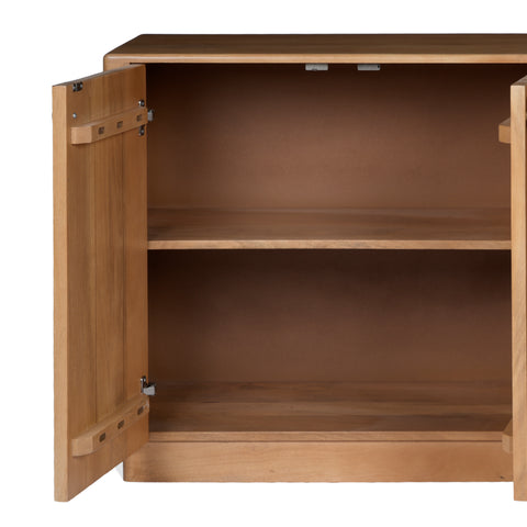 Vero Sideboard Cabinet