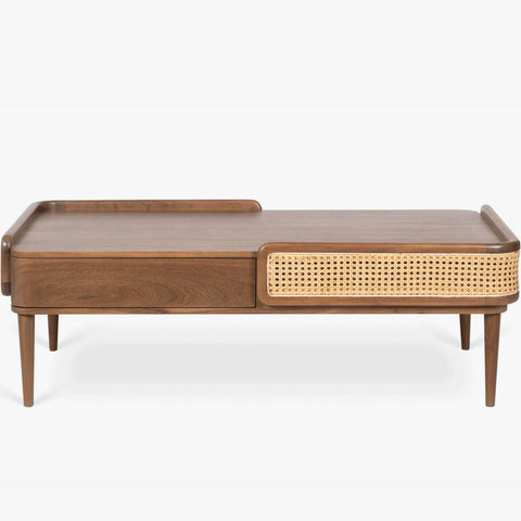 Meadow Coffee Table