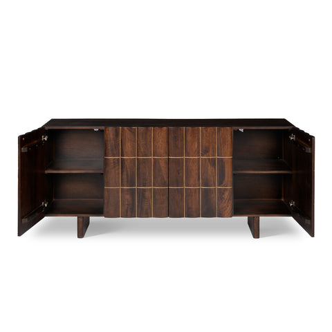 Tova Sideboard Cabinet