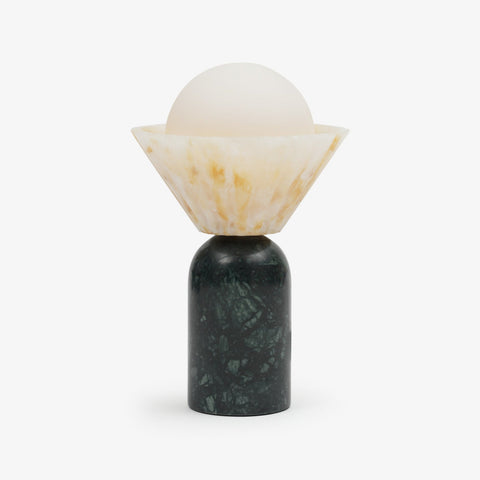 Pollux Table Lamp