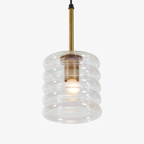 Unio Hanging Lamp