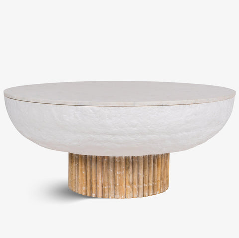 Kaba Coffee Table