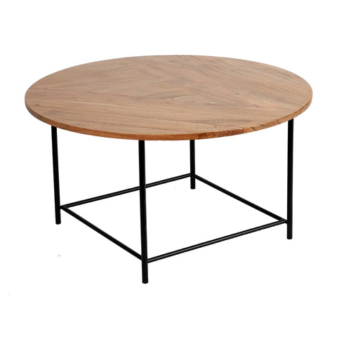 Kiara Coffee Table