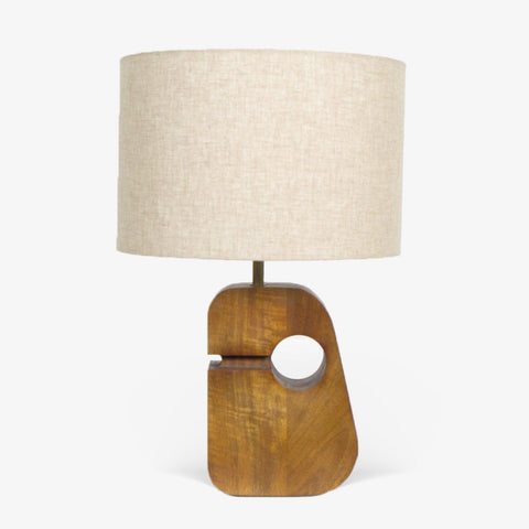 Ruko Table Lamp