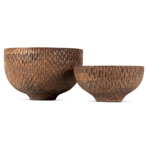Kalai Bowl Set of 2