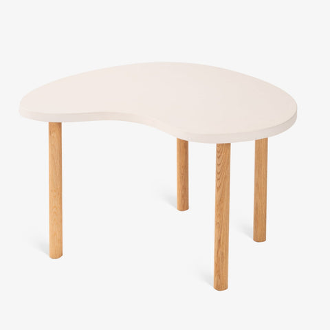 Kiko Magic Table