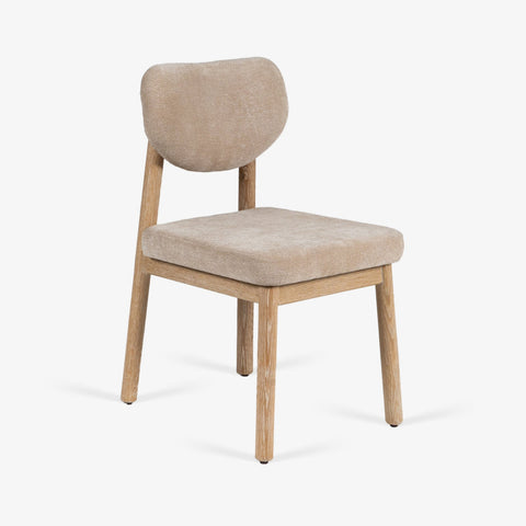 Dune Dining Chair