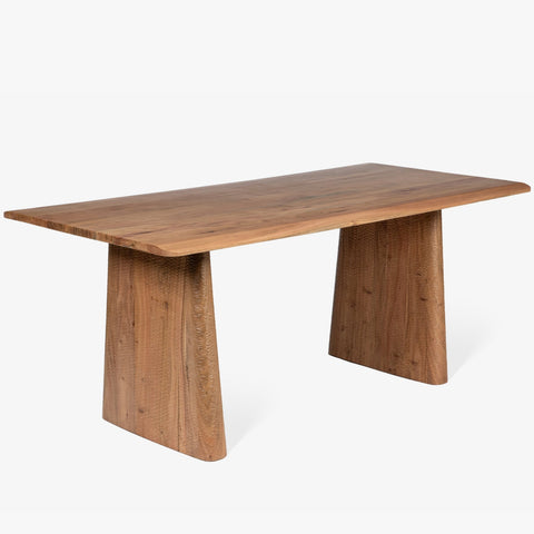 Sculpt Dining Table