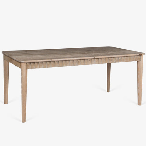 Dune Dining Table